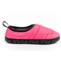 Kapcie Fila Comfider W FFW0227.40026 42 Kapcie Fila Comfider W FFW0227.40026 42