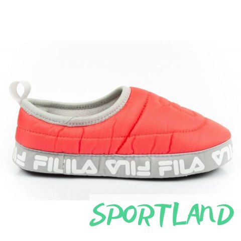 Kapcie Fila Comfider W FFW0227.40062 38 Kapcie Fila Comfider W FFW0227.40062 38