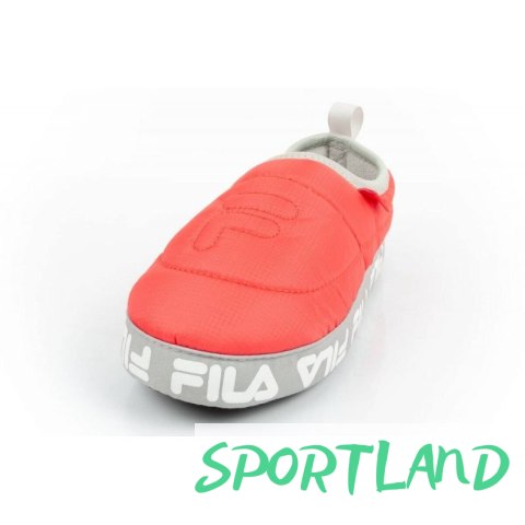 Kapcie Fila Comfider W FFW0227.40062 38 Kapcie Fila Comfider W FFW0227.40062 38