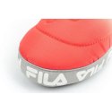 Kapcie Fila Comfider W FFW0227.40062 38