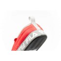 Kapcie Fila Comfider W FFW0227.40062 38