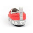 Kapcie Fila Comfider W FFW0227.40062 38