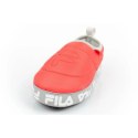 Kapcie Fila Comfider W FFW0227.40062 38
