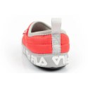 Kapcie Fila Comfider W FFW0227.40062 38