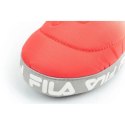 Kapcie Fila Comfider W FFW0227.40062 38