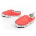 Kapcie Fila Comfider W FFW0227.40062 38