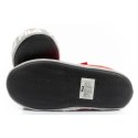 Kapcie Fila Comfider W FFW0227.40062 38