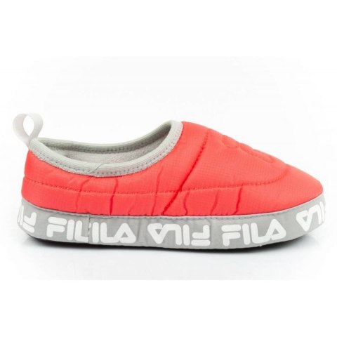 Kapcie Fila Comfider W FFW0227.40062 39 Kapcie Fila Comfider W FFW0227.40062 39