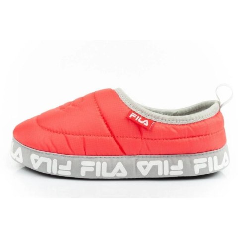 Kapcie Fila Comfider W FFW0227.40062 39 Kapcie Fila Comfider W FFW0227.40062 39