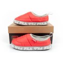 Kapcie Fila Comfider W FFW0227.40062 39