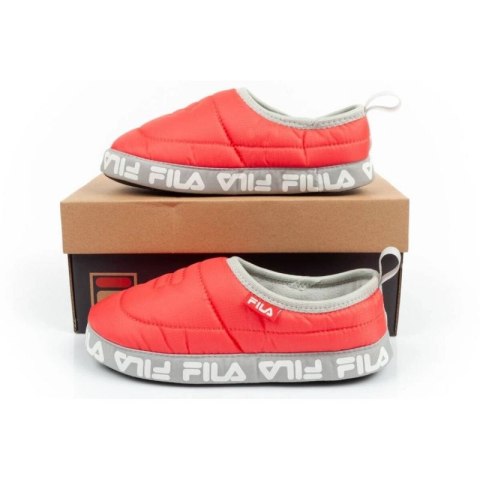 Kapcie Fila Comfider W FFW0227.40062 39 Kapcie Fila Comfider W FFW0227.40062 39