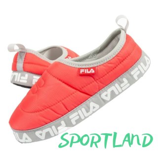 Kapcie Fila Comfider W FFW0227.40062 40