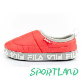 Kapcie Fila Comfider W FFW0227.40062 40