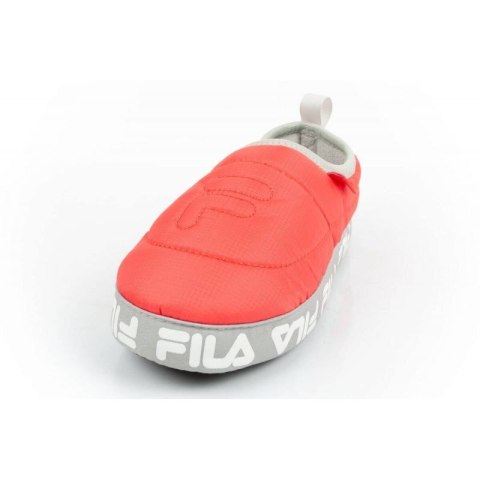 Kapcie Fila Comfider W FFW0227.40062 40 Kapcie Fila Comfider W FFW0227.40062 40