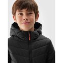 Kurtka 4F Jr 4FJWAW24TDJAM460-20S 140 Kurtka 4F Jr 4FJWAW24TDJAM460-20S 140