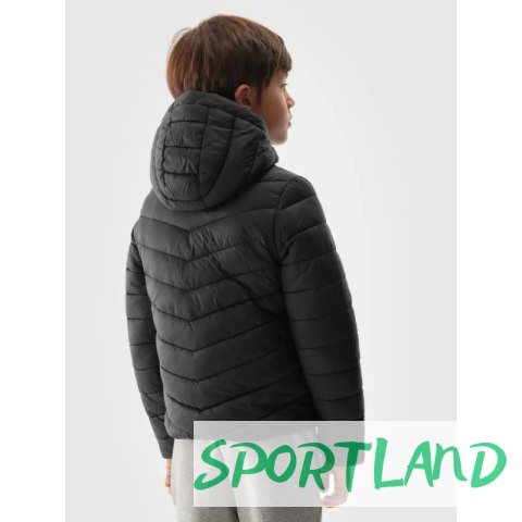 Kurtka 4F Jr 4FJWAW24TDJAM460-20S 140 Kurtka 4F Jr 4FJWAW24TDJAM460-20S 140