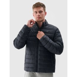 Kurtka 4F M 4FWAW24TDJAM483-20S M