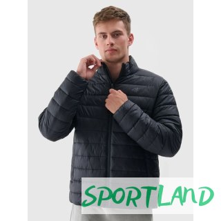 Kurtka 4F M 4FWAW24TDJAM483-20S M