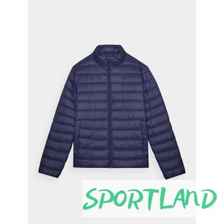 Kurtka 4F M 4FWAW24TDJAM483-31S M