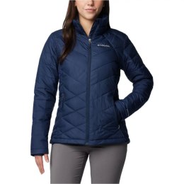 Kurtka Columbia Heavenly Jacket W 1788661464 M