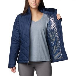 Kurtka Columbia Heavenly Jacket W 1788661464 M