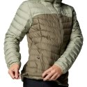 Kurtka Columbia Westridge Hooded Down Jacket W 2051265349 M