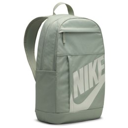 Plecak Nike Elemental DD0559-370 zielony