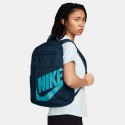 Plecak Nike Elemental DD0559-478 granatowy
