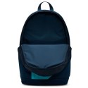 Plecak Nike Elemental DD0559-478 granatowy