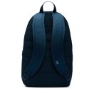 Plecak Nike Elemental DD0559-478 granatowy