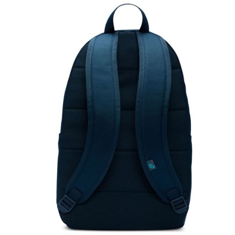 Plecak Nike Elemental DD0559-478 granatowy Plecak Nike Elemental DD0559-478 granatowy