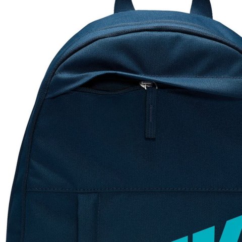 Plecak Nike Elemental DD0559-478 granatowy Plecak Nike Elemental DD0559-478 granatowy