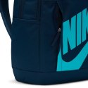 Plecak Nike Elemental DD0559-478 granatowy
