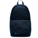 Plecak Nike Elemental DD0559-478 granatowy