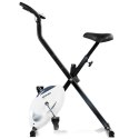 Rower mechaniczny składany Spokey Xfit SPK-944474 N/A