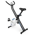 Rower mechaniczny składany Spokey Xfit SPK-944474 N/A