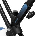 Rower mechaniczny składany Spokey Xfit SPK-944474 N/A
