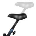 Rower mechaniczny składany Spokey Xfit SPK-944474 N/A