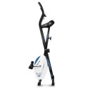 Rower mechaniczny składany Spokey Xfit SPK-944474 N/A