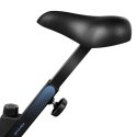 Rower mechaniczny składany Spokey Xfit SPK-944474 N/A