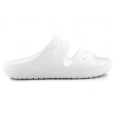 Sandały Crocs Classic Sandal V2 M 209403-100 EU 37/38