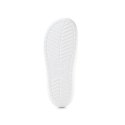 Sandały Crocs Classic Sandal V2 M 209403-100 EU 37/38