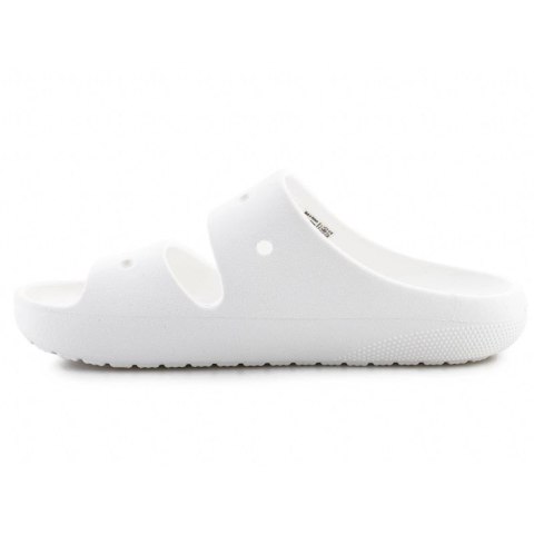 Sandały Crocs Classic Sandal V2 M 209403-100 EU 37/38 Sandały Crocs Classic Sandal V2 M 209403-100 EU 37/38