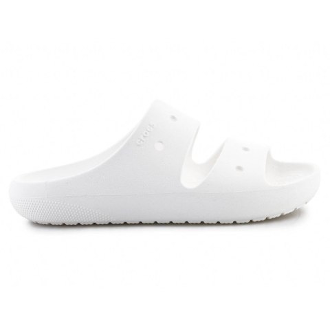 Sandały Crocs Classic Sandal V2 M 209403-100 EU 37/38 Sandały Crocs Classic Sandal V2 M 209403-100 EU 37/38