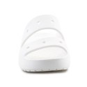 Sandały Crocs Classic Sandal V2 M 209403-100 EU 41/42