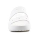 Sandały Crocs Classic Sandal V2 M 209403-100 EU 41/42