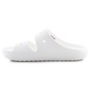 Sandały Crocs Classic Sandal V2 M 209403-100 EU 41/42