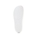 Sandały Crocs Classic Sandal V2 M 209403-100 EU 41/42