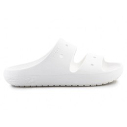Sandały Crocs Classic Sandal V2 M 209403-100 EU 42/43
