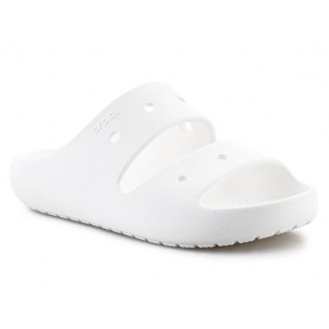 Sandały Crocs Classic Sandal V2 M 209403-100 EU 43/44 Sandały Crocs Classic Sandal V2 M 209403-100 EU 43/44